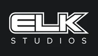 Elk Studios