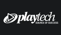 Playtech