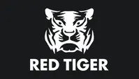 Red Tiger