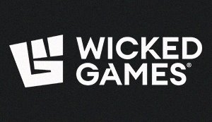Wicked Games
