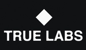 True Labs